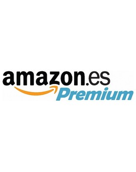 Duda: Amazon Premium 