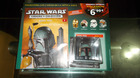 Coleccion-cascos-star-wars-n-2-09-09-14-c_s