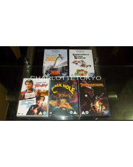 Pedido amazon.es - (09-09-14) *Energyze ---> Por su culpa :P XD