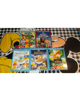 Pedido Amazon.com - (10-09-14)