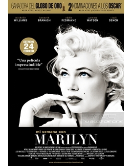 Poster final (España)