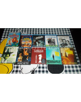 Lo último en mi colección - Reservas ECI 35% (II) (12-09-14)