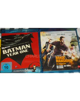 Pedido amazon.es- (17-09-14)