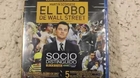 Youtube-unboxing-el-lobo-de-wall-street-socio-distiguido-c_s