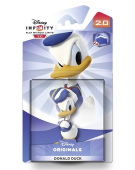 Ofertas y no ofertas amazon.es Disney Infinity