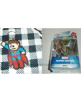 Regalito y compra - (20-09-14)