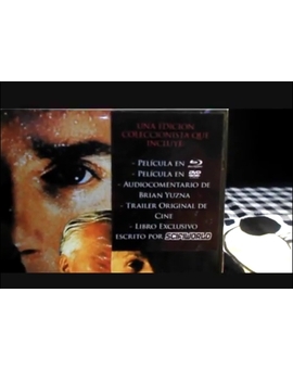 Mi canal de youtube - Unboxing: Society (Edición Coleccionista) 