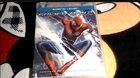 Mi-canal-de-youtube-unboxing-the-amagazing-spider-man-2-el-poder-de-electro-3d-c_s