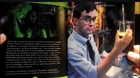 Nuevo-video-unboxing-la-novia-de-re-animator-c_s