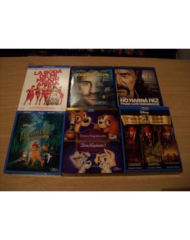 Febrero 2012 (Mi colección) 8-2-12