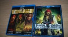 Saga-piratas-del-caribe-blu-ray-c_s