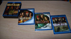 Trilogia-piratas-del-caribe-blu-ray-c_s