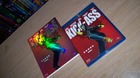 Kick-ass-blu-ray-c_s