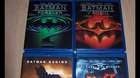 Batman-blu-ray-c_s