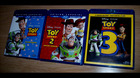 Trilogia-toy-story-c_s