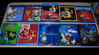 Coleccion-pixar-blu-ray-c_s