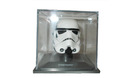 Compra-de-hoy-coleccion-cascos-star-wars-n-3-25-09-14-c_s