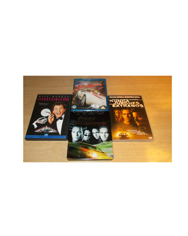 Pedido amazon.es - (25-09-14) , (26-09-14)