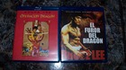 Bruce-lee-blu-ray-c_s