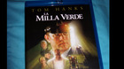 La-milla-verde-blu-ray-c_s