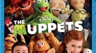 Caratula-the-muppets-c_s