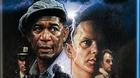 Caratula-the-shawshank-redemption-c_s