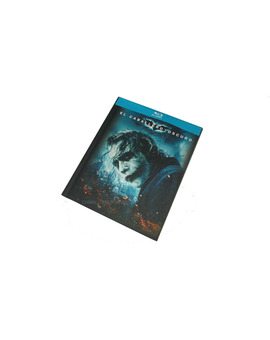 Pedido amazon.es - (02-10-14)