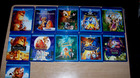 Blu-ray-s-disney-clasicos-y-secuelas-c_s