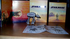 Star-wars-saga-figura-c_s