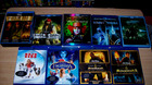 Otras-peliculas-disney-c_s