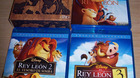 Pack-el-rey-leon-trilogia-c_s