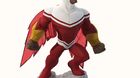 Disney-infinity-2-0-falcon-c_s