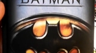 Nuevo-video-en-mi-canal-batman-digibook-c_s