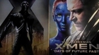 Nuevo-video-en-mi-canal-unboxing-x-men-days-of-future-past-c_s