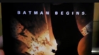 Nuevo-video-en-mi-canal-batman-begins-digibook-c_s