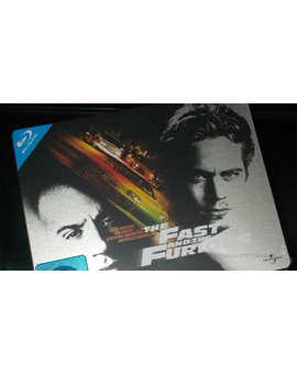 Pedido amazon.es - (06-10-14)