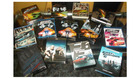 Coleccion-completa-the-fast-and-the-furious-charlottetokyo-c_s