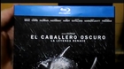 Nuevo-video-en-mi-canal-el-caballero-oscuro-la-leyenda-renace-digibook-c_s