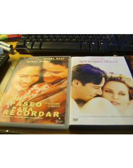 MIS DVD 4