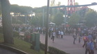 Todo-esto-para-entrar-en-el-walking-dead-del-parque-de-atracciones-flipad-c_s
