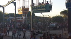Para-el-walking-dead-segunda-foto-c_s