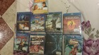 Blackfriday-si-los-juntamos-todos-montamos-un-mm-parte-1-c_s