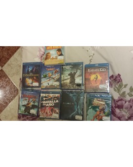 BlackFriday!!! si los juntamos todos montamos un MM!! parte 1