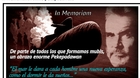 Casi-un-ano-ha-pasado-ya-gracias-por-ser-como-fuisteis-c_s