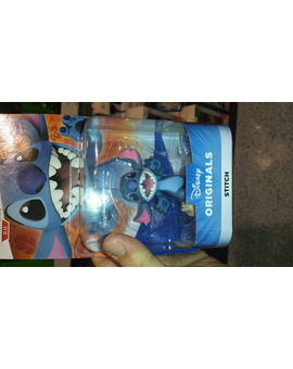 MIRA SEMONSTER!!! TE LO DEDICO!! UNA PASADA DE FIGURA!!