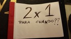 Lo-dicho-deseando-me-hallo-c_s