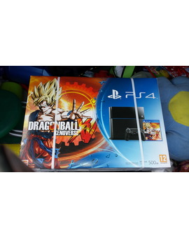 Quien no tiene una play4 por 20 euros al mes en MM??  pues ahi está pa mi sobri encima!!! 