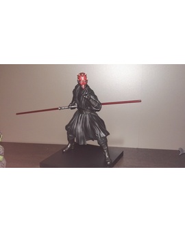 Regalos de cumple!!! parte 3 y ultima!!! no me puedo quejar para nada!!!!!