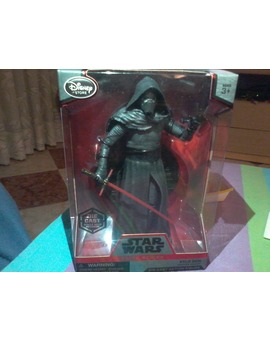 REGALAZO DE MI MUJER