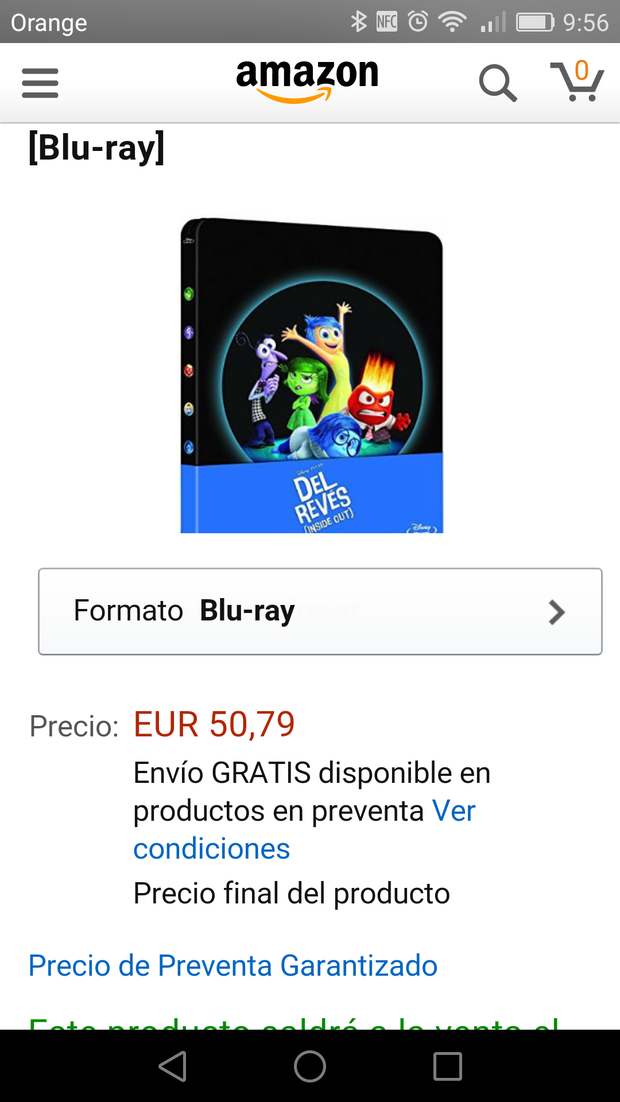 si espero que baje de precio porque el peke no paga eso!!!!